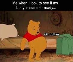 Morning Funny Picture Dump 38 Pics Pooh Quotes Winnie The Pooh Quotes Winnie The Pooh