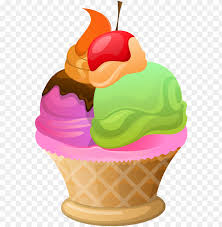 Banner Transparent Stock Blender Clipart Healthy Drink Transparent Ice Cream Candy Clipart Png Image With Transparent Background Toppng Ice cream png images of 25. transparent ice cream candy clipart png