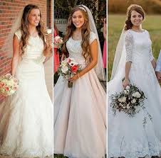 Instagram Repinned By Www Powercouplelife Com Duggar Wedding Jinger Duggar Wedding Wedding Dresses