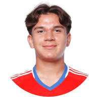 Axel Cerda (U. Catolica)