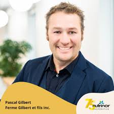 Nutrinor Coopérative (@nutrinor.cooperative) • Instagram photos and videos