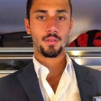 Jacques Moreno DOMINATI