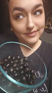 Miller family's unique dynamics and Olive's potential pregnancy