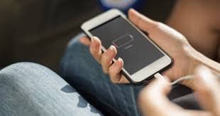 Terdapat dua stesen jana kuasa elektrik terma iaitu Di Sebalik Sumber Elektrik Yang Kita Gunakan Voiz Malaysia