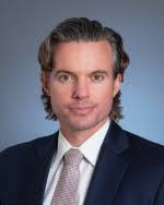 Highland Springs, VA, Attorneys Near Me