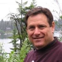 Discoverture Solutions Management Team