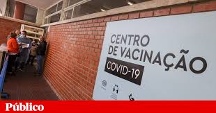 Faça seu agendamento para a vacinação. Pessoas Com Mais De 43 Anos Ja Podem Fazer Auto Agendamento Coronavirus Publico