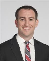 The 20 Best Prostate Cancer Doctors near Andover, OH