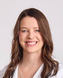 Cast your vote for this year's Especially for You Race Against Breast  Cancer shirt color! https://www.surveymonkey.com/r/38WXFVC This year's  color choices are Heather Lavender, Heather Mustard, or Heather Natural.  Voting ends at the