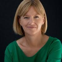 5600+ "Pearson -dipfa" profiles