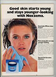 May 1978 Tiger Beat Magazine Shaun Cassidy Scott Baio Leif Garrett Lance  Kerwin