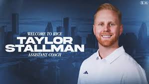 Mariah Riddlesprigger