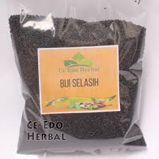 Biji fenugreek bisa dikonsumsi selama ibu hamil sudah mencapai usia kandungan 7 sampai 9 bulan. Jual Biji Selasih 500 Gram Kab Sleman Ce Edo Herbal Tokopedia