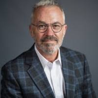 Ben Boggs Email & Phone Number