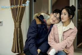 Nonton a love so beautiful subtitle indonesia, streaming download a love so beautiful subtitle indonesia, nonton streaming drama korea series film korea drakor korean a love so beautiful cha heon adalah murid di sekolah menengah chun ji yang memiliki ketampanan dan kecerdasan. A Love So Beautiful Review K Drama Amino