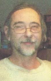 Brookside Chapel & Funeral Home