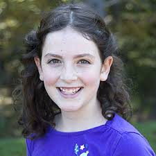 2014: A Midsummer Night's Dream