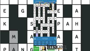 Maybe you would like to learn more about one of these? Kunci Jawaban Tts Pintar 2019 Level 41 80 Terbaru Dyp Im