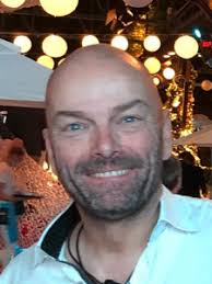 Centos Freelancer gesucht?