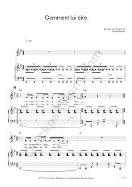 Please explain why did you choose such low rating for this tab. Download France Gall Digital Sheet Music And Tabs