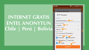 Seperti yang kami jelaskan sebelumnya pada fitur aplikasi yang memuat konten yandex blue rusia. Anonytun 2019 Sun Philippine Unlimited Free Internet Via Anonytun Vpn