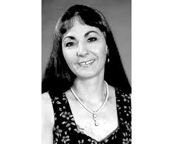 Brenda Quick Obituary (2014)