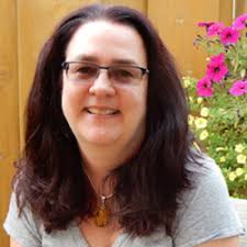 Our Sociology Alumni