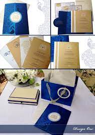 Pin On Invitation Cards