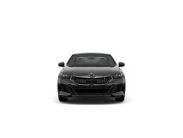 Image result for Black Sapphire 2026 i5