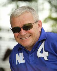 Brandywine Polo Club