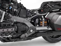 Gold Wing News Honda Honda Nm4 Honda Motorcycles