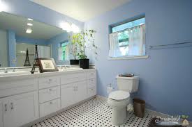 Online 3d bathroom planner available now at the blue space. Advantages And Drawbacks Of Purchasing Your Bathrooms Remodeling Supplies Online