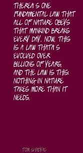 Tom Shadyac Quotes. QuotesGram via Relatably.com