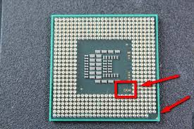 We're not going to assume you're putting your new cpu into a new motherboard, but that would be the simplest scenario. How To Upgrade A Celeron Cpu On A Laptop Zorro Computers