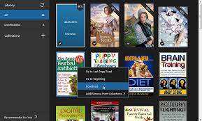 Convert Vbk Files To Pdf Nycskyey
