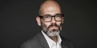 Un jefe de fotografía de National Geographic fue denunciado por acoso sexual