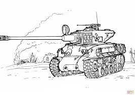 We have paid tribute to the protectors of the nation in our own way by designing the below free and unique army coloring pages. 7 Pics Of Army Tanks Coloring Pages Printable Military Tank Coloring Home