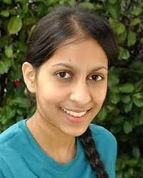 Coronation Street (TV) Nikki Patel Amber Kalirai 10x8 Photo: Photographs