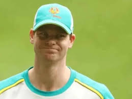 Will Sutherland: The Rising Star in Australian Cricket