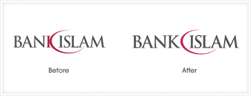 We did not find results for: Bank Islam New 2008 Logo Image Download Logo Logowiki Net