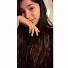 Javiera diaz legal counsel en ausenco santiago. Stream Javiera Diaz Music Listen To Songs Albums Playlists For Free On Soundcloud