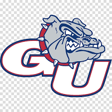 The bulldogs (also informally referred to as the zags), are members of the west coast conference. Gonzaga Bulldogs Womens Basketball Transparent Background Png Cliparts Free Download Hiclipart