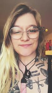 Jenna Cullen she use to be so small!!