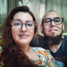 🎼COM ELE NÃO TEM MISTÉRIO NÃO TEM MAGIA NÃO TEM SEGREDO . ELE É O REI DA  CALUNGA O SEU NOME É EXÚ MORCEGO . O SEU NOME É EXÚ MORCEGO O