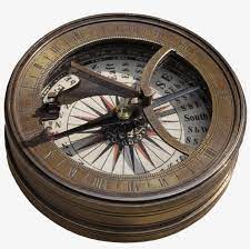Similar como ha hecho uber sin grandes. Compass Hernando De Soto Compass Transparent Png 900x864 Free Download On Nicepng