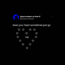 Is this your first heart? Toxicquotes Instagram Posts Photos And Videos Picuki Com