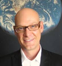 Curtis Clayton's Instagram, Twitter & Facebook