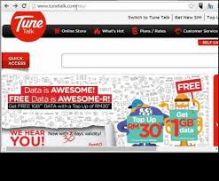 Download tunetalk application in playstore or appstore. Sim Card Vvip Cara Tebus Mata Ganjaran Big Point