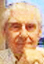 Duane Beck Obituary (2023)