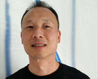 The City Soundproofing Team